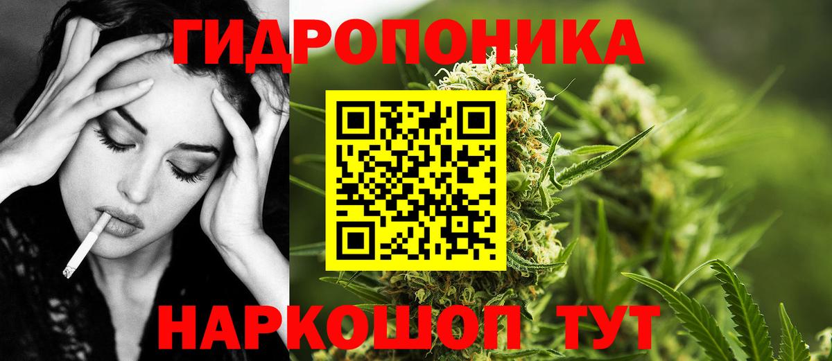 Конопля ГИДРОПОН  Конопля ГИДРОПОН  Шишки марихуана White Widow  Джанкой  МАРИХУАНА план  Вход с VPN 